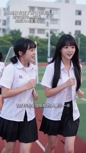 2026了本梦女还是离不开ai聊天。#ai #星野 #恋爱 #燃渊APP #梦女