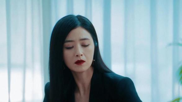 爆哭!安妮的复仇之路,藏着太多无奈与勇敢 #暗恋者的救赎 #暗恋者的救赎越追越上头