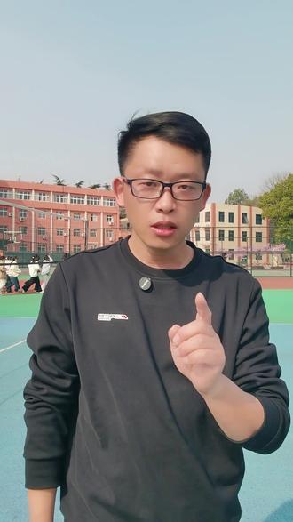 60 分直计入中考!铜陵 2026 体育中考新政详细解读 #铜陵中考 #铜陵中考体育 #铜陵皖江学校 #中考体考 #初三备考