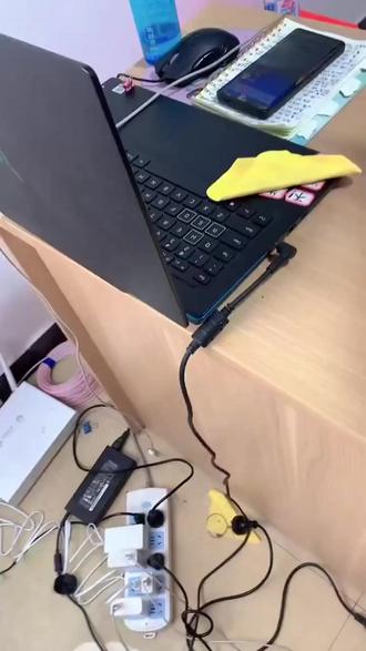 API异常总捣乱?试试这个解决办法!