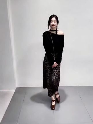 #穿搭分享 #穿搭喜欢我关注我 #穿搭博主
