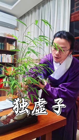端午的准备 #端午节 #国学智慧 #传统文化 #端午节安康 #端午