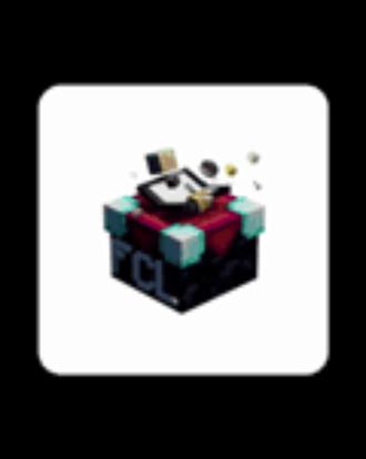 MC手机启动器下载教程 手机版启动器FCL下载#MC #教程分享
启动器下载苹果品牌除外