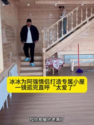 #看过来 #今天祛斑霜大降价#快来薅羊毛了