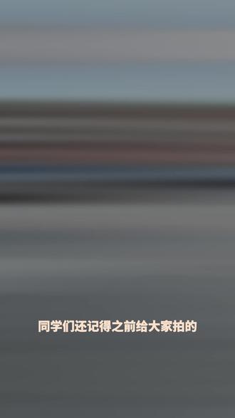 全新上市吉利银河M7,没短板的家用SUV!#吉利银河 #吉利 #银河M7