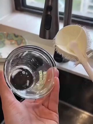 #厨房好物 #强烈推荐