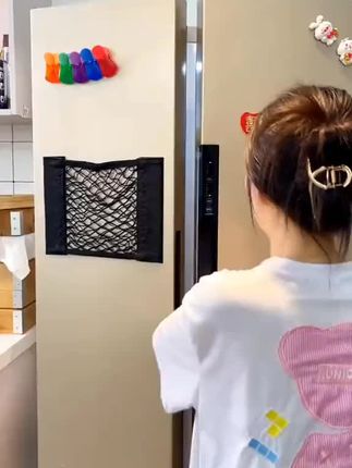 冰箱一定要及时清洗,用这款#清洗剂 清洁除后,轻松清洁污渍!#冰箱清洁剂 #生活好帮手 #冰箱清洗