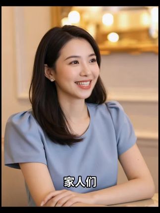 #夫妻感情##男女必备