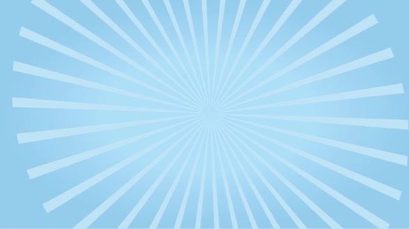 美术【二年级下册】第27讲.百变收藏卡 【视频配套课件+教案+习题 请点击头像获取下载】