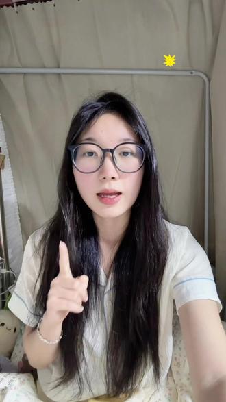 红果短剧免费看#红果短剧 #你的短剧搭子