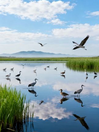 玻璃杯男款加厚茶杯透明单层高硼硅玻璃水杯大容量大肚杯简约便携#玻璃杯  #水杯  #水杯推荐  #茶杯  #杯子