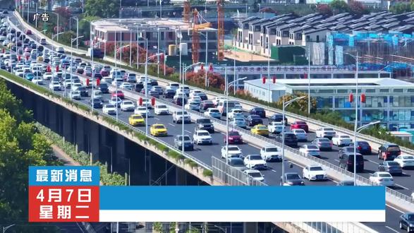 枣庄的家人都收到通知了吗,滕州也有自己的疯狂动物城啦,假期游玩好去处#滕州疯狂动物小镇#疯狂动物城#旅行推荐官#亲子游玩好去处#萌宠乐园