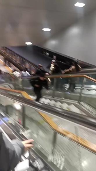 #抖音玩法合伙人 #汽水音乐#抖音二创激励计划 #抖音热歌 #汽水音乐 #加入伙伴计划入口