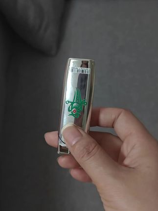 新款麻将图案金属#打火机#创意打火机#炫酷#送男友的打火机推荐