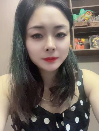 日子,过的是心情,生活,要的是质量