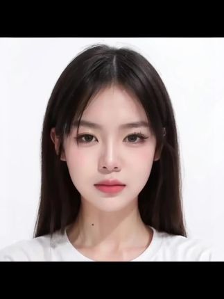 #AI动态表情实在是妙 #emoji表情我先cos了 哈哈哈哈哈哈哈