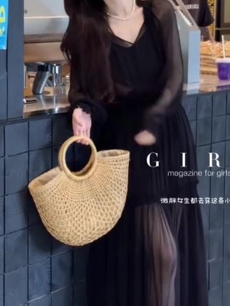 视频