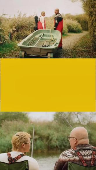 #Gareth.T 汤令山《#我很小朋友》🎧 曲 : 汤令山 词 : 黄伟文