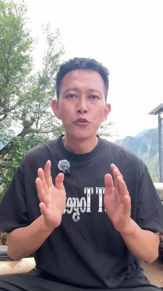 解放双手!用 YOYO 语音控制微信 荣耀 Magic8系列/500系列/X70已支持通过 YOYO 语音助手直接操控微信,实现语音发消息和打电话!#荣耀Magic8Pro #荣耀MagicOS10#小米17ProMax#华为Mate80ProMax #不用点开也能发微信了