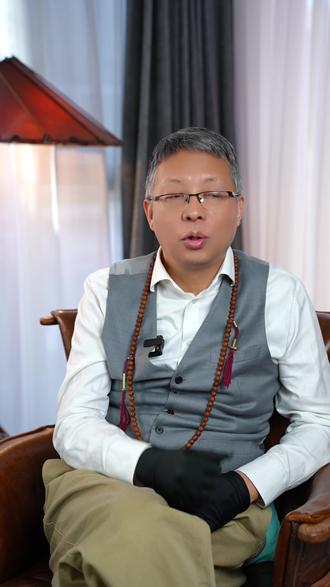带分级证书的珍珠,就是好珍珠吗?买珍珠究竟看什么?#珍珠#珍珠项链#真科研#珠宝首饰#涨知识