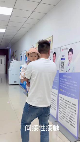 生活常有波折,平常心慢慢走过