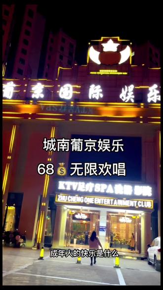 徒步旅行攻略分享 oIKdkNqDWmEFDk3kAeBI9ageEbcNG4ADAncBgm~tplv-dy-resize-origshort-autoq-75:330.jpeg?x-expires=1997280000&x-signature=5KblppDnu8afdIMWDVdcoLrTNJ0%3D&from=3213915784&s=PackSourceEnum_AWEME_DETAIL&se=false&sc=cover&biz_tag=pcweb_cover&l=021681923082403fdbddc02000701550942112f4000005f7f36b1