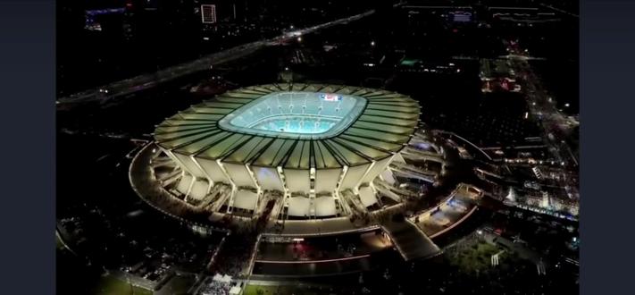 25年江苏十三太保巡礼——徐州队#苏超#徐州#江苏十三太保