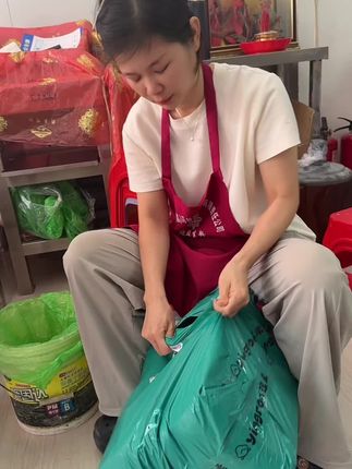 #好物推荐🔥
