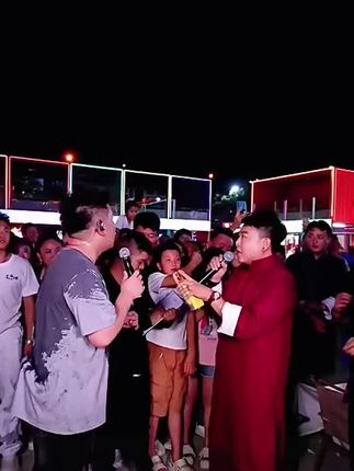 珀莱斯汀气垫上装快速又好看,遮瑕极强 #珀莱斯汀气垫 #气垫推荐 #木森
