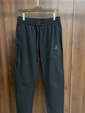 #休闲裤 #百搭神裤 #百搭神裤 #秋冬穿搭 #裤子穿搭