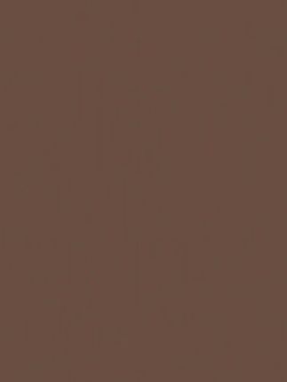 时尚潮流百搭精品女装dgd4609