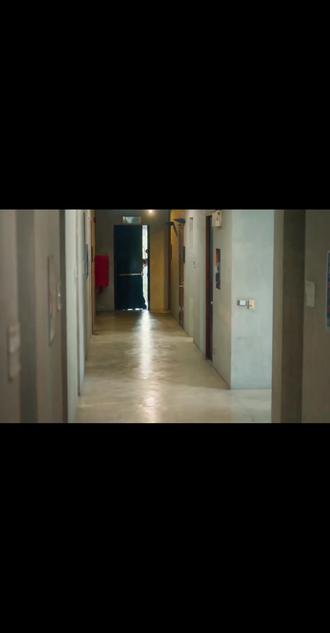 怦然与你1集1-5#追剧 #泰剧