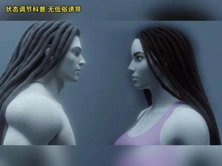 准备了一些不一样的知识给大家,价值感满满!#知识分享 #干货分享 #小课堂开课啦