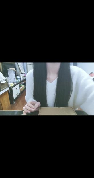 菲菲我受你一辈子@WIHYAM #拼豆 #朋友圈文案