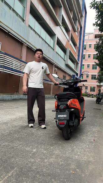 极核AE4直上音响 #极核 #ae4极核