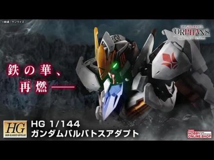 2026年2月5日模玩情报汇总
#模型#模玩#机甲#手办#玩具