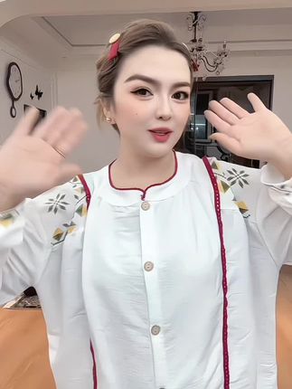 家居服来啦#家居服 #睡衣家居服 #睡衣控