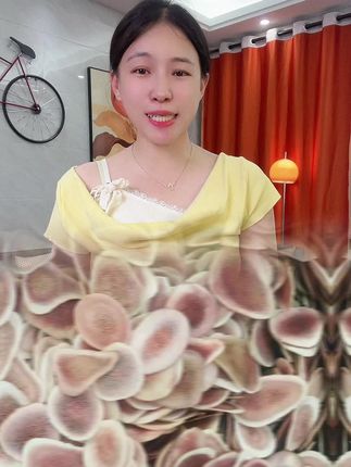 #视频同款
