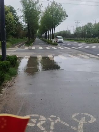 #车载好物分享 #车品好物 #原创视频 #强烈推荐 #精选好物