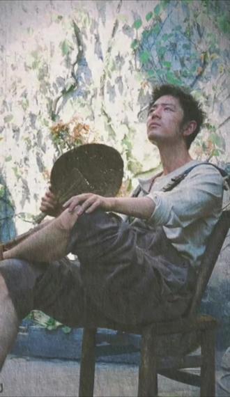 一起唱😊 #得闲谨制 #电影得闲谨制 #肖战莫得闲#得闲谨制主题曲