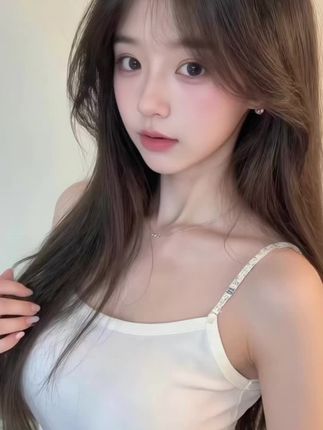 李时珍氨糖软骨素到手12盒