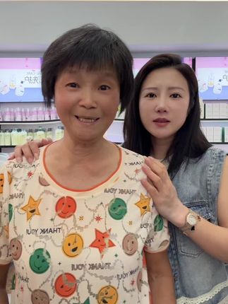 想换毛巾的朋友们,纯棉毛巾来咯,不掉色,吸水好,又划算#纯棉毛巾
