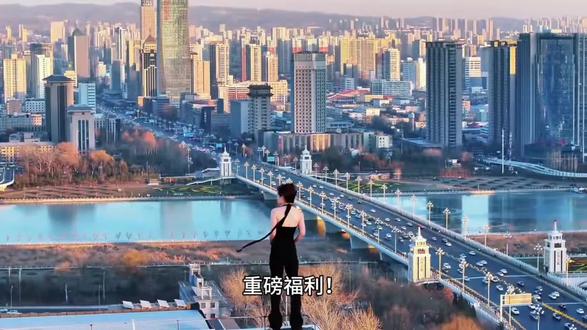 方城欢乐动物王国19.9通玩!八大项目全覆盖,萌宠演艺游乐齐全,囤票未用可退,遛娃超划算
#方城欢乐动物王国 #南阳遛娃好去处 #六一亲子游 #河南周边游玩 #周末去哪玩
