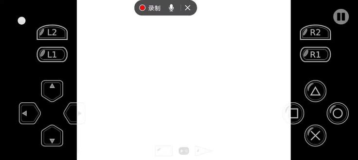 解锁阿古茹V2 233乐园玩