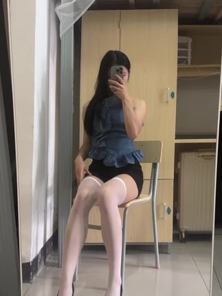 #ootd穿搭