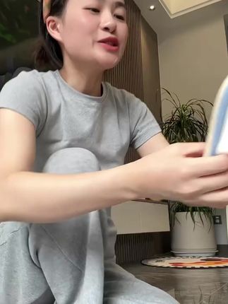 #超便宜超划算 儿童亚麻拖鞋夏季春秋室内防滑防臭宝宝幼儿园男童女童四季居家