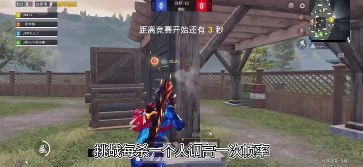 要出地铁装备的私信我