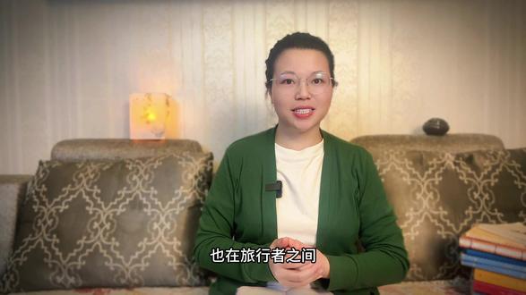 坚持视频日记Day20:人生如逆旅,我亦是行人,细节读懂了吗 你相信吗?
喜欢在聊天时,随手加一个表情包的人,往往最温柔,也最善良。
人生如逆旅,我亦是行人。苏轼的这句诗就藏着这个小细节。
#视频日记分享 #创作者中心 #创作灵感 #苏轼的善良 #人生如逆旅我亦是行人