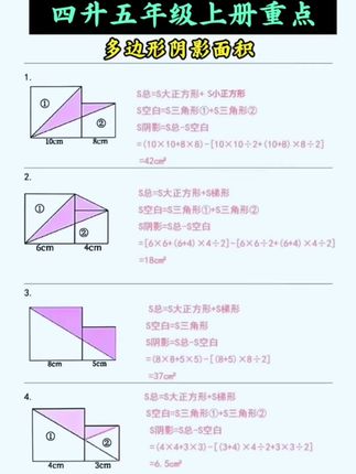 数学拉开距离的就是几何题,可以准备这本几何训练营,把常考的几何母题都归纳好了,带视频讲解,轻松掌握学习方法#几何模型 #开学必备
