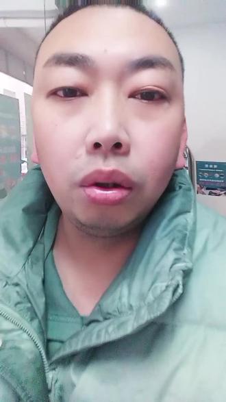 出门在外一定要小心自己人,财钱不外露